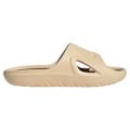 Pikkukuva 1 / 6: Adidas Adicane Sandaalit Beige EU 40 1/2 Mies