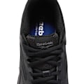 Pikkukuva 8 / 9: Reebok Lenkkitossut Walk Ultra 7 Dmx Max Musta EU 40 1/2 Mies