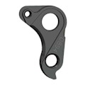 Miniatyrbillede 1 af 3: Pilo Derailleur Bøjle D894 Specialized Søvfarvet