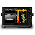 Pikkukuva 3 / 5: Raymarine Langaton Tutka-antenni Quantum Q24w Valkoinen