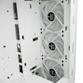 Miniatyrbild 8 av 10: Kolink Unity Solar Mesh Argb Tower