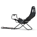 Miniatyrbillede 2 af 8: Playseat Cockpit Challenge Actifit Søvfarvet