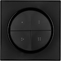 Miniatyrbillede 3 af 3: Philips Smart Switch Hue Tap Dial Sort