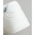 Miniatyrbillede 4 af 7: Superdry Trænere Code Chunky Basket Hvid EU 38 Kvinde