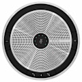 Miniatyrbillede 3 af 10: Epos Bluetooth Højttaler Expand Sp 20 Sort