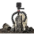 Miniatyrbillede 8 af 8: Joby Gorillapod 500 Action Sort