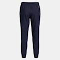 Miniatyrbild 4 av 5: Under Armour Unstoppable Joggers  XS / Regular Kvinna