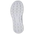 Miniatyrbillede 2 af 5: Skechers Trænere Track Grå EU 44 Mand