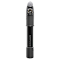 Miniatyrbillede 1 af 4: Topeak Mini Pumpe Mountain Tt G Sort 253 mm / 60 psi