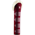 Pikkukuva 1 / 6: Premier Equine Techno Wool Anti Slip Hännän Suoja