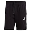 Miniatyrbillede 3 af 6: Adidas 3s Sj 7 Shorts Sort 2XL / Regular Mand