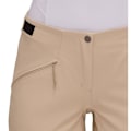 Miniatyrbillede 6 af 8: Mammut Bukser Taiss Beige 40 / Regular Kvinde