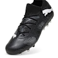 Pikkukuva 5 / 6: Puma Jalkapallokengät Future 7 Match Mg  EU 44 1/2