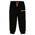 Miniatyrbillede 1 af 2: Timberland T60329 Bukser Sort 12 Years