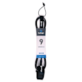 Pikkukuva 4 / 4: Surflogic Hihna Ankle 7 Mm Musta 9´