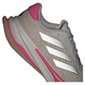 Pikkukuva 9 / 10: Adidas Supernova Prima Juoksukengät  EU 38 2/3 Nainen