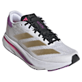 Miniatyrbillede 4 af 10: Adidas Adizero Sl2 Løbesko  EU 39 1/3 Kvinde