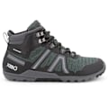 Miniatyrbild 3 av 7: Xero Shoes Xcursion Fusion Grönt EU 36 Kvinna