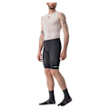 Miniatyrbillede 6 af 6: Castelli Shorts Trail Liner Sort L Mand