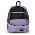Pikkukuva 4 / 5: Jansport Flex Pack 27l Reppu Violetti