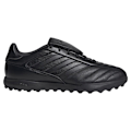 Miniatyrbillede 1 af 9: Adidas Copa Gloro Ii Tf Fodboldstøvler  EU 40 2/3