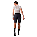 Miniatyrbillede 2 af 3: Castelli Shorts Unlimited Baggy Sort L Kvinde