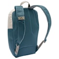 Pikkukuva 2 / 5: Vaude Tents Reppu Yed Revalued 14l Vihreä