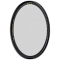 Miniatyrbild 1 av 4: B+w Polariserande Filter Cirkulas Master 82 Mm Svart