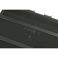 Pikkukuva 10 / 10: Fox International Varustelaatikko Eos Loaded Kirkas