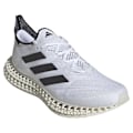 Miniatyrbillede 4 af 10: Adidas 4dfwd 4 Løbesko  EU 41 1/3 Mand