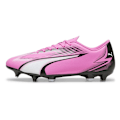 Miniatyrbillede 4 af 6: Puma Fodboldstøvler Ultra Play Mxsg  EU 42 1/2