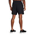 Miniatyrbillede 2 af 5: Under Armour Shorts Launch 7in Sort M / Regular Mand