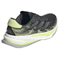 Miniatyrbillede 2 af 6: Adidas Supernova Prima Løbesko  EU 40 2/3 Mand