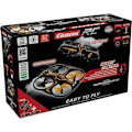 Pikkukuva 2 / 4: Water Revolution Quadrocopter 2 R/c 2.4 Ghz Drone
