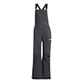 Miniatyrbillede 3 af 5: Adidas Xpr2l Insbib Bukser Sort 42 / Regular Kvinde
