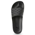 Miniatyrbillede 5 af 7: Puma Leadcat 2.0 Cut Out Klipklapper Sort EU 37 Mand