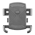 Miniatyrbillede 2 af 7: Interphone Cellularline Mobil Etui Søvfarvet