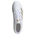 Pikkukuva 6 / 8: Adidas Predator Club Flexible Ground Jalkapallokengät  EU 44 2/3