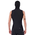 Pikkukuva 2 / 2: Rip Curl Flashbomb Hooded Vest 0.5 Mm Musta S