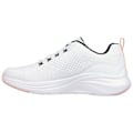 Miniatyrbillede 3 af 5: Skechers Trænere Vapor Foam Fresh Trend Hvid EU 40 Kvinde