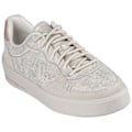 Pikkukuva 4 / 5: Skechers Hiland Lenkkarit Beige EU 39 Nainen