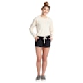 Miniatyrbillede 4 af 4: Roxy Oceanside Shorts Sort S Kvinde