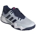 Pikkukuva 4 / 9: Adidas Solematch Control 2 Savikengät  EU 46 Mies