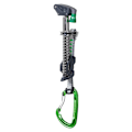Miniatyrbillede 1 af 2: Salewa Ice 130 Hurtigtegning