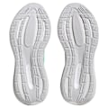 Pikkukuva 2 / 8: Adidas Lenkkitossut Runfalcon 3.0 Valkoinen EU 36 2/3 Nainen