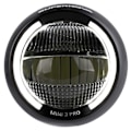 Pikkukuva 2 / 4: Supernova Mini 3 Pro Etuvalo  750 Lumens