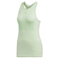 Pikkukuva 1 / 9: Adidas Hihaton T-paita Match Code Vihreä XS Nainen