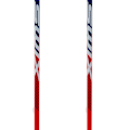 Miniatyrbillede 3 af 5: Swix Polakker Wc Pro Sl Junior Søvfarvet 95 cm