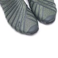 Miniatyrbild 4 av 5: Vibram Fivefingers Furoshiki Ecofree Skor Grönt EU 41 Kvinna