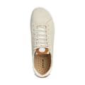 Pikkukuva 6 / 6: Geox Aerantis Lenkkarit Beige EU 38 Nainen